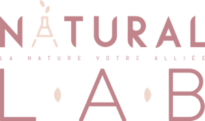 logo-natural-lab-rose