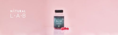 menu-mobile-image-natural-lab
