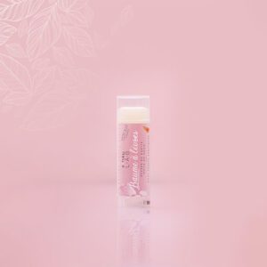 baume-levre-natural-lab