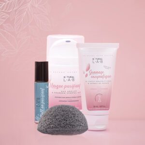 coffret-anti-imperfection-natural-lab
