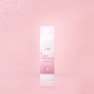 creme-eclaircissante-natural-lab
