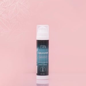 creme-purifiante-natural-lab