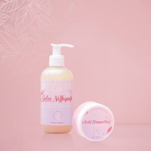 duo-nettoyant-natural-lab