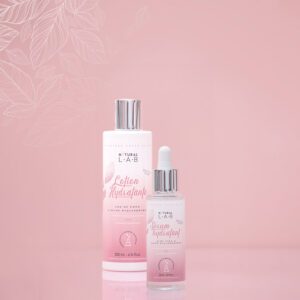 duo-quotidien-natural-lab