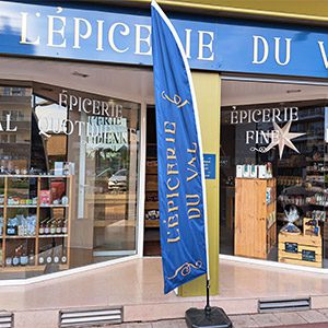 epicerie-val-point-vente-natural-lab