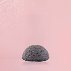 eponge-konjac-natural-lab