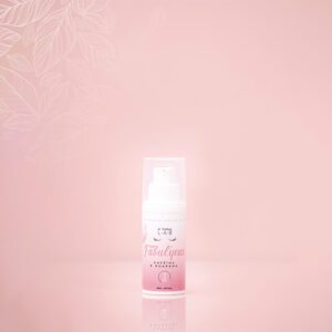 fabulyeux-natural-lab