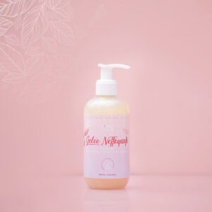 gelee-nettoyante-natural-lab