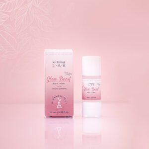 glow-boost-natural-lab