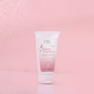 gommage-enzymatique-natural-lab