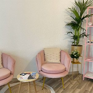 ladies-beauty-institut-point-vente-natural-lab