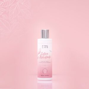 lotion-hydratante-natural-lab