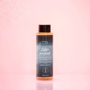 lotion-purifiante-natural-lab