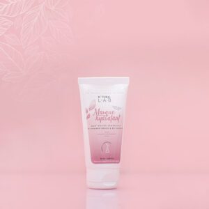 masque-hydratant-natural-lab