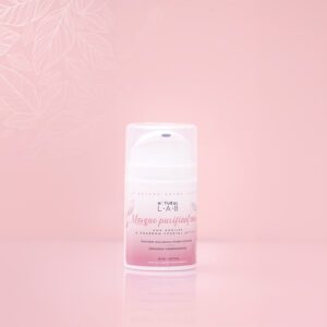 masque-purifiant-natural-lab