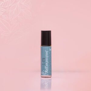 rollon-purifiant-natural-lab