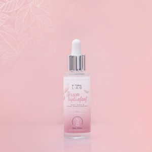 serum-hydratante-natural-lab