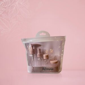 trousse-voyage-natural-lab