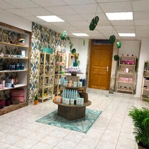 zaila-beauty-point-vente-natural-lab